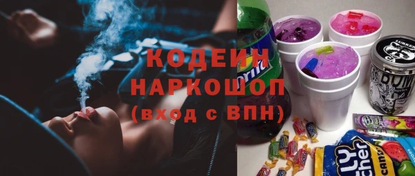 прущие грибы Баксан